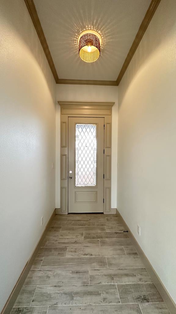 603 S Benton, Midland, Texas image 14