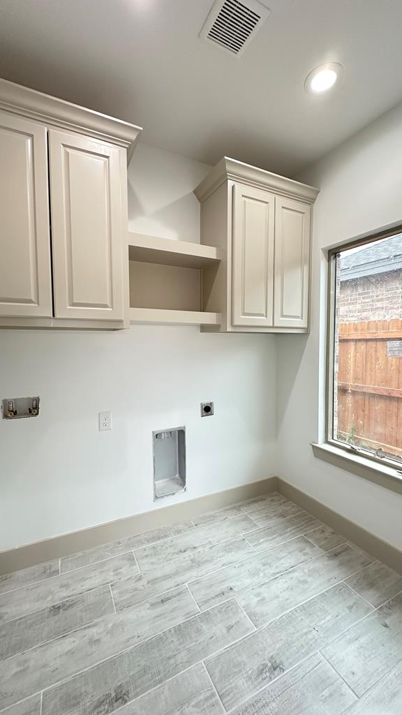 603 S Benton, Midland, Texas image 16