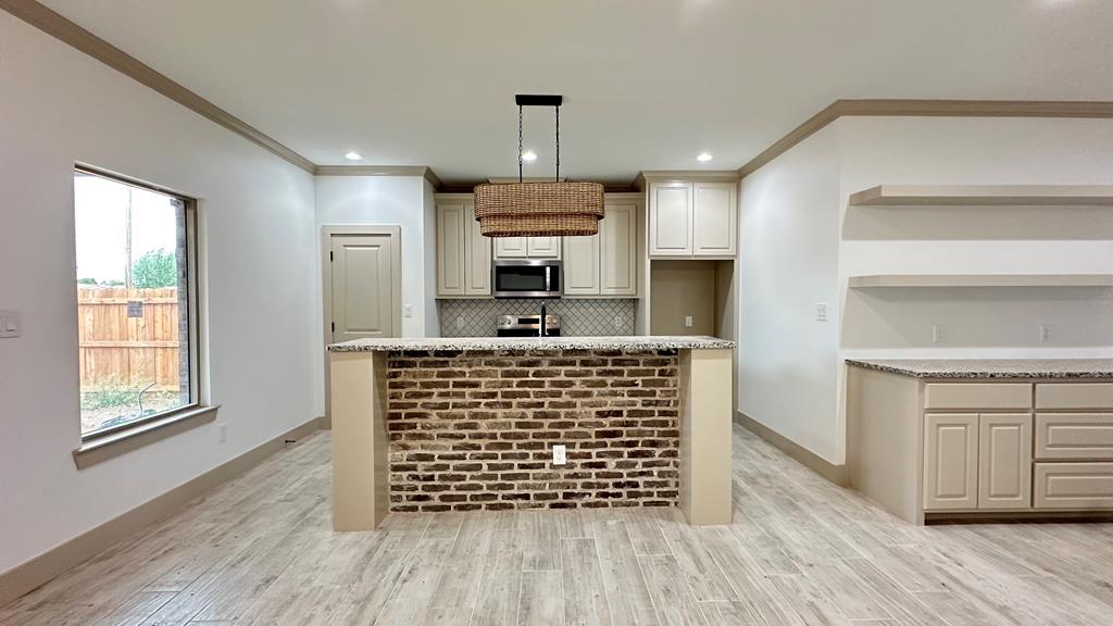 603 S Benton, Midland, Texas image 5