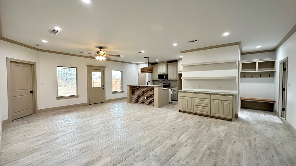 603 S Benton, Midland, Texas image 6