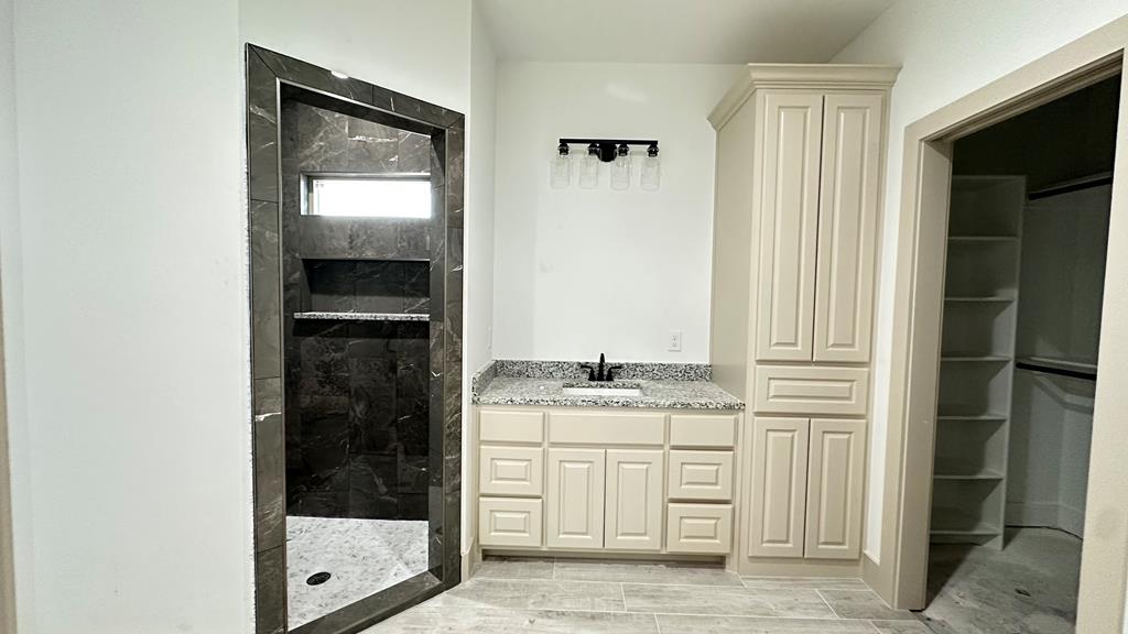 603 S Benton, Midland, Texas image 18