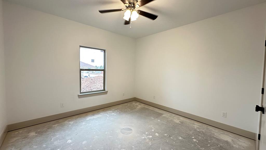 603 S Benton, Midland, Texas image 13