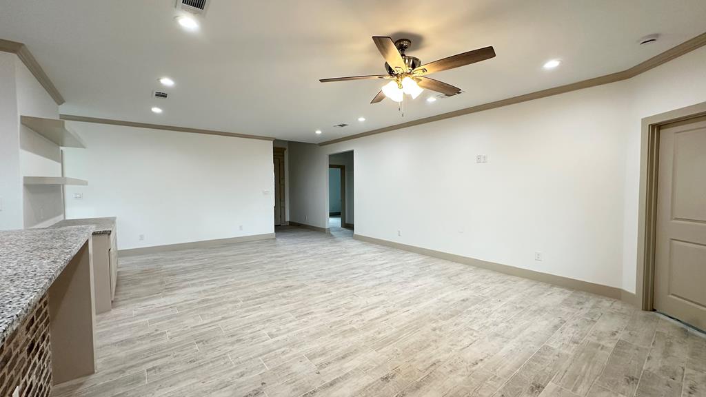 603 S Benton, Midland, Texas image 7