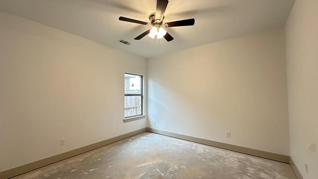603 S Benton, Midland, Texas image 9