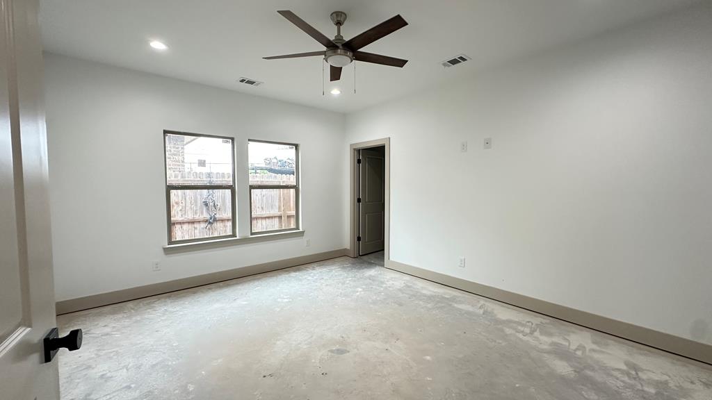 603 S Benton, Midland, Texas image 17