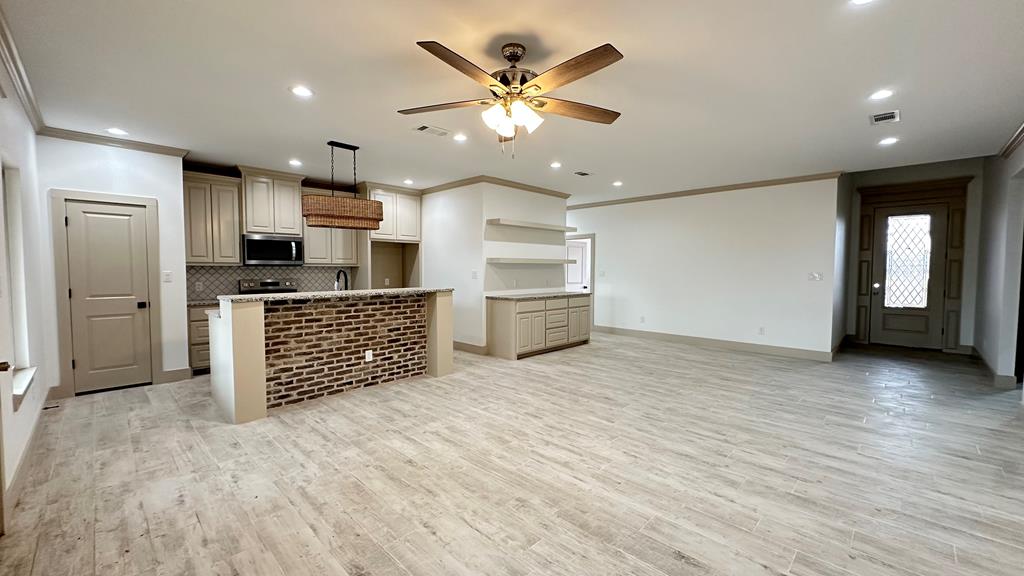 603 S Benton, Midland, Texas image 22