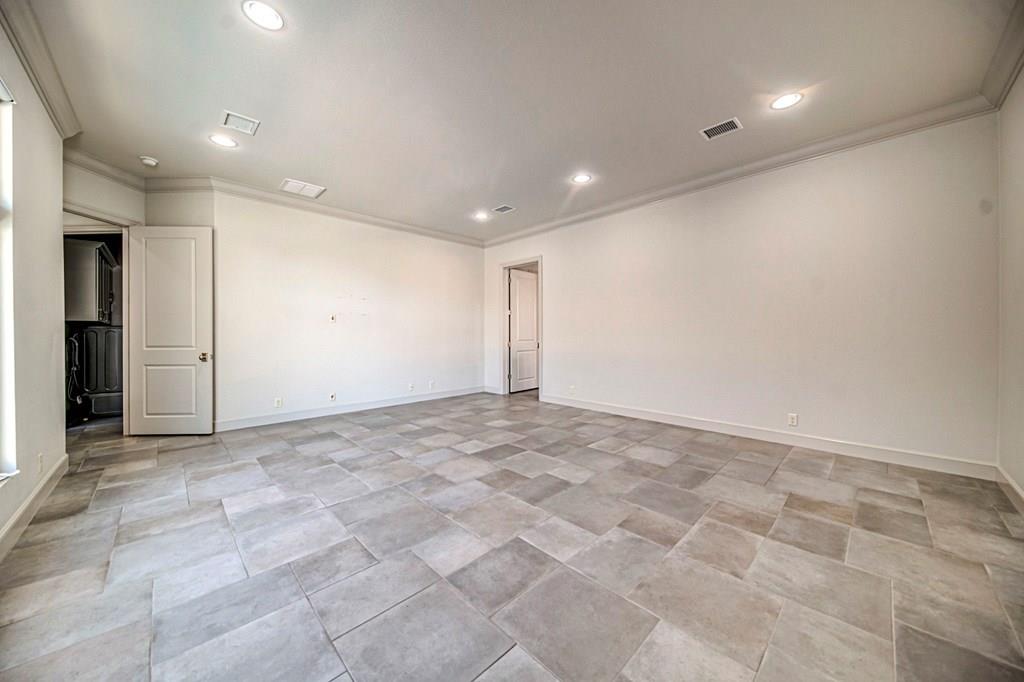 5808 Trennon Place, Midland, Texas image 50