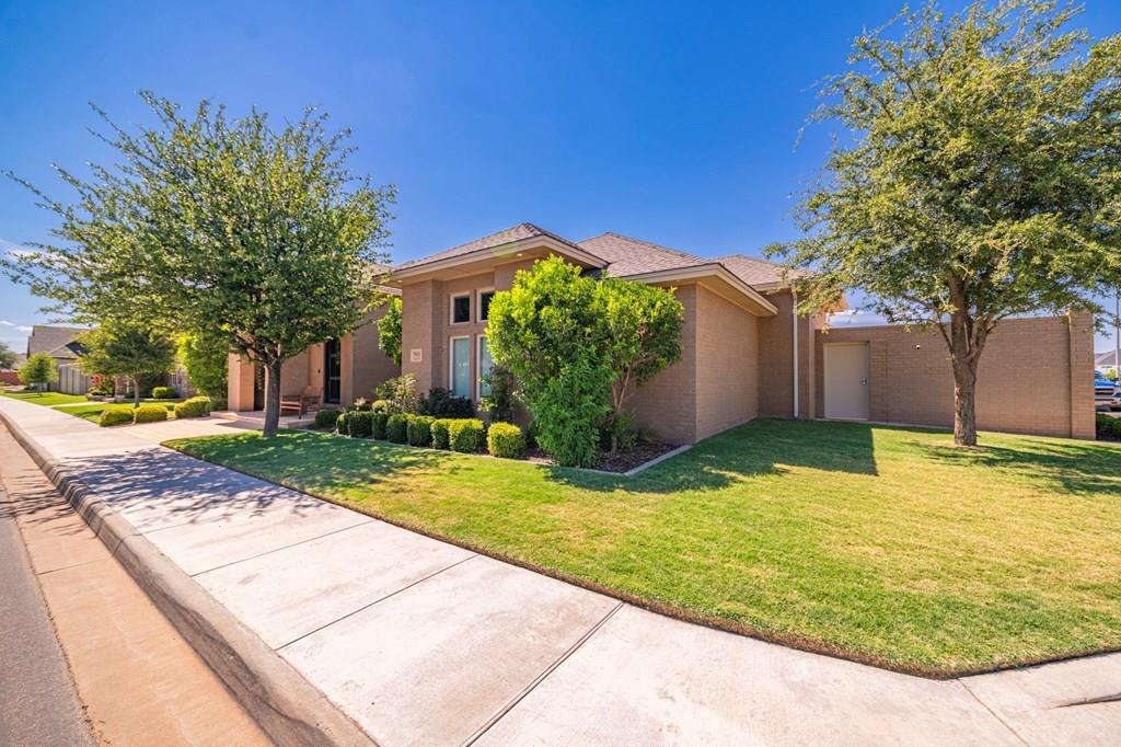 5808 Trennon Place, Midland, Texas image 3