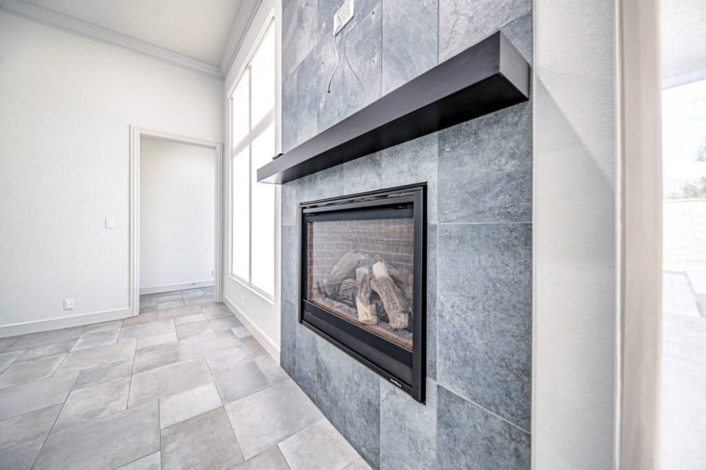 5808 Trennon Place, Midland, Texas image 19