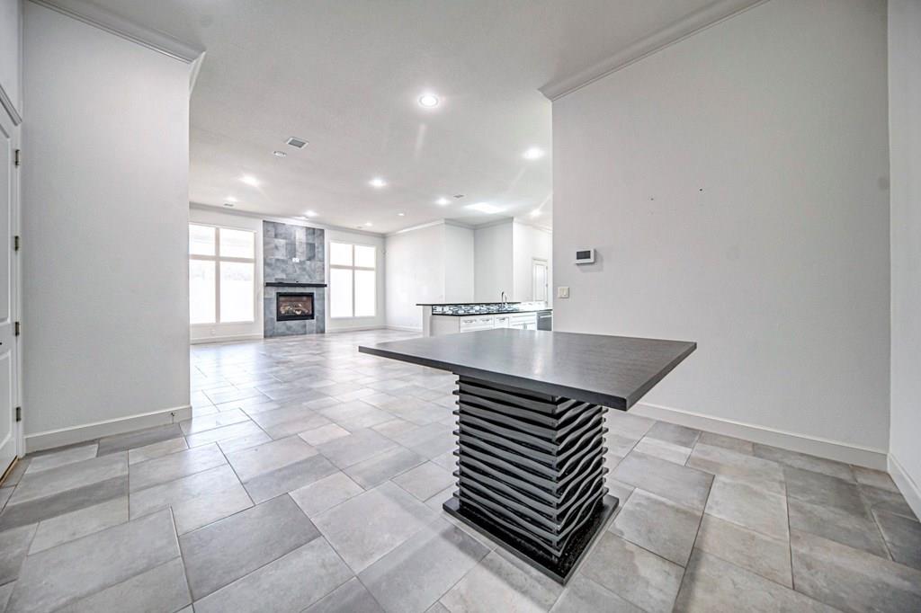 5808 Trennon Place, Midland, Texas image 22