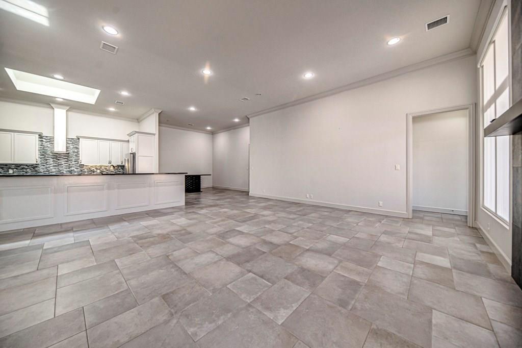5808 Trennon Place, Midland, Texas image 18