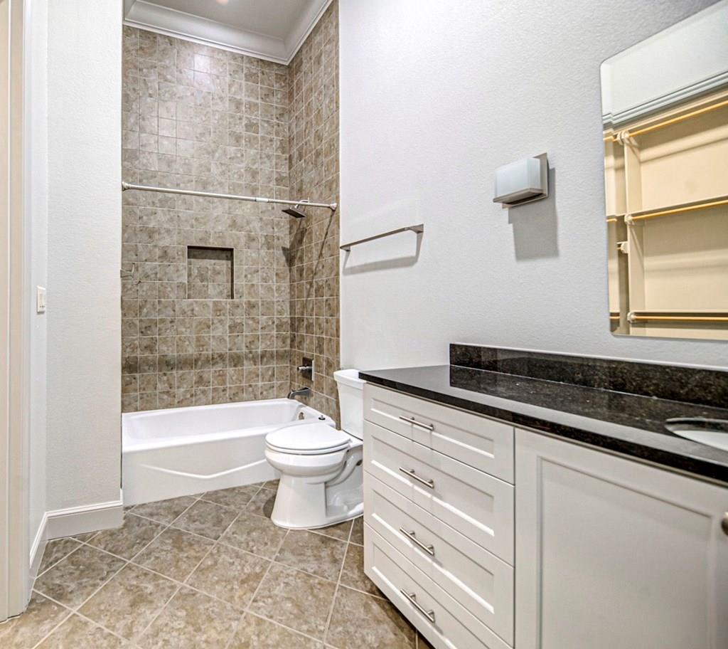 5808 Trennon Place, Midland, Texas image 47