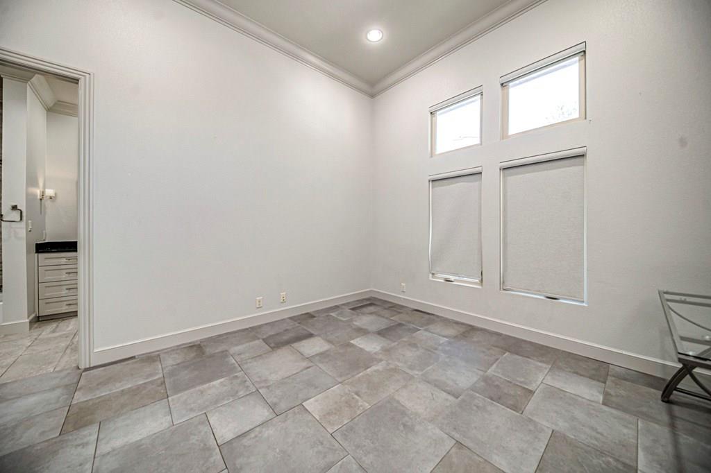 5808 Trennon Place, Midland, Texas image 36