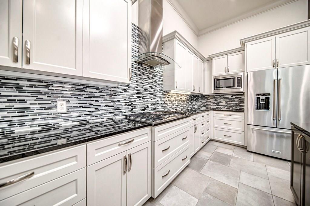 5808 Trennon Place, Midland, Texas image 28