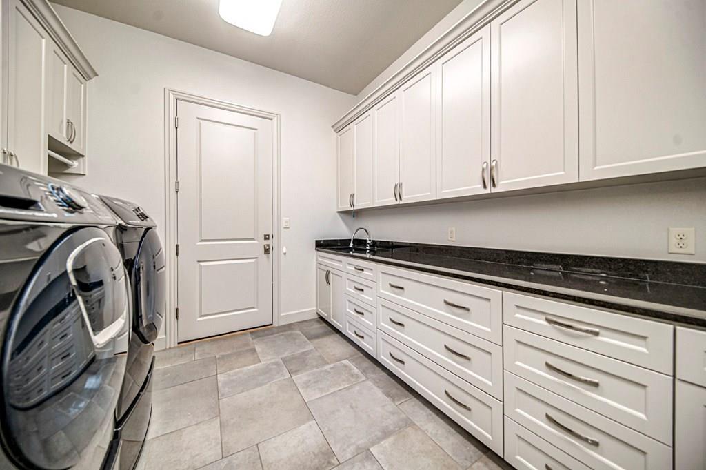 5808 Trennon Place, Midland, Texas image 33