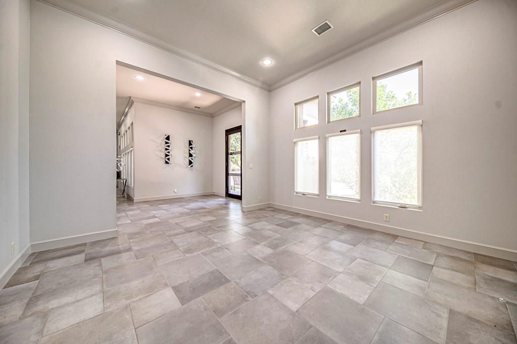 5808 Trennon Place, Midland, Texas image 13