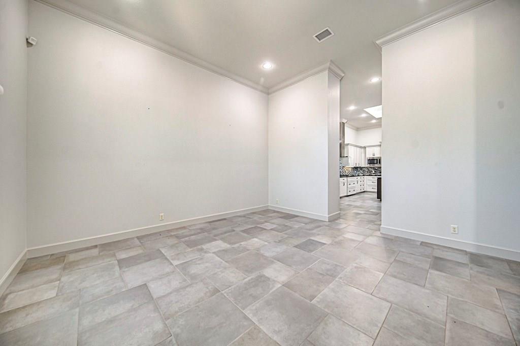 5808 Trennon Place, Midland, Texas image 15