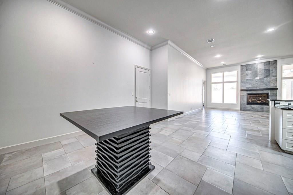 5808 Trennon Place, Midland, Texas image 23