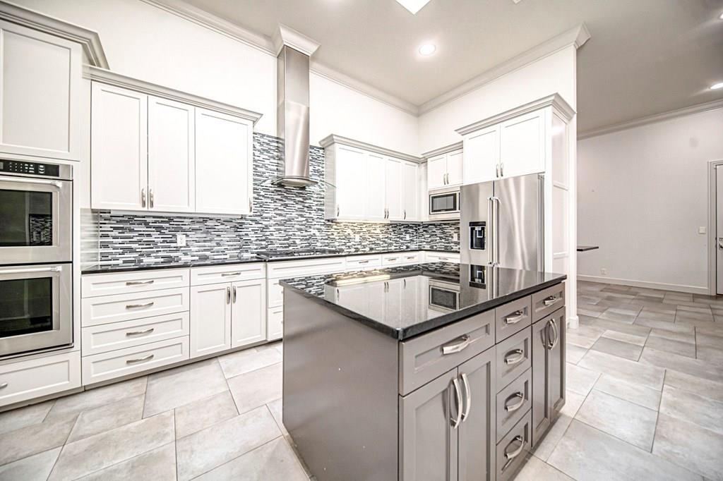 5808 Trennon Place, Midland, Texas image 26