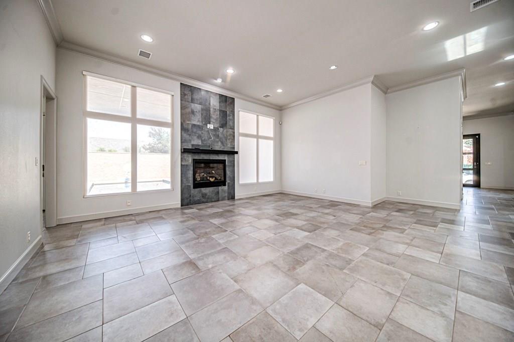 5808 Trennon Place, Midland, Texas image 16