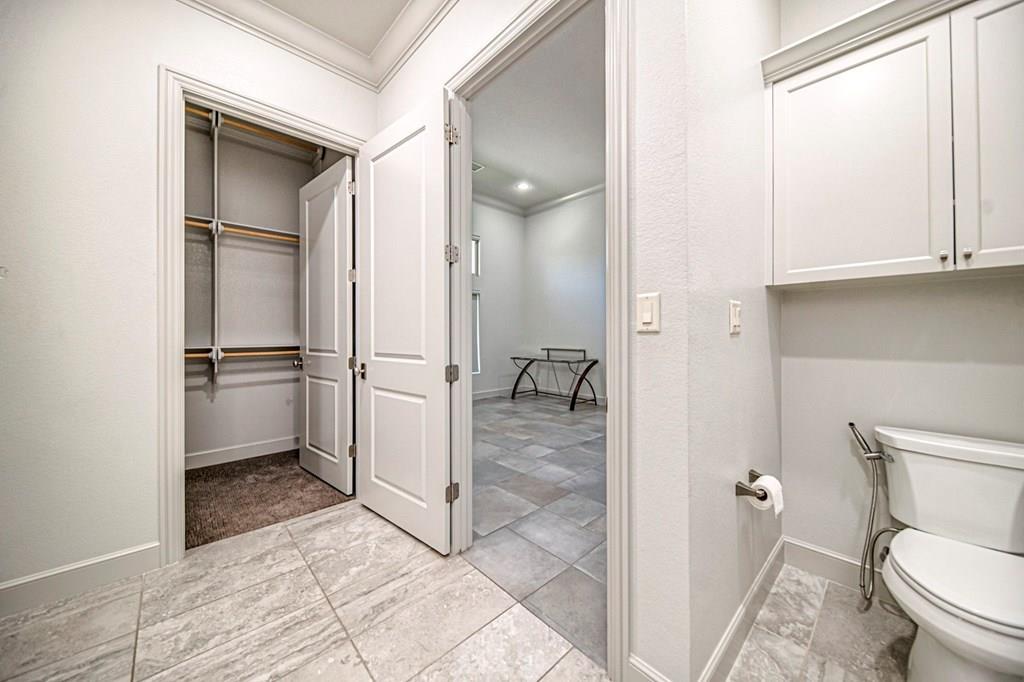 5808 Trennon Place, Midland, Texas image 42