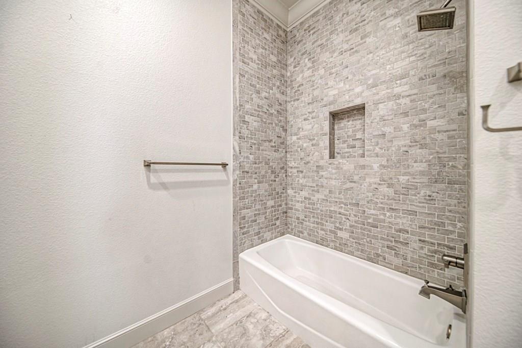 5808 Trennon Place, Midland, Texas image 41
