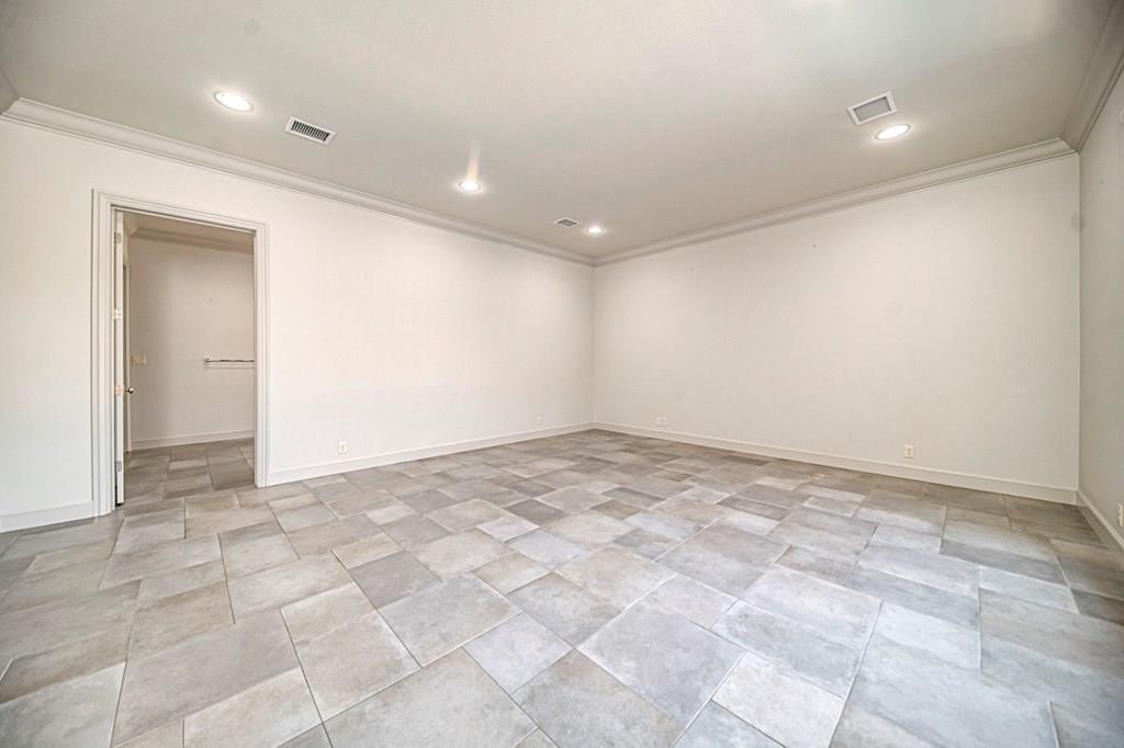 5808 Trennon Place, Midland, Texas image 49