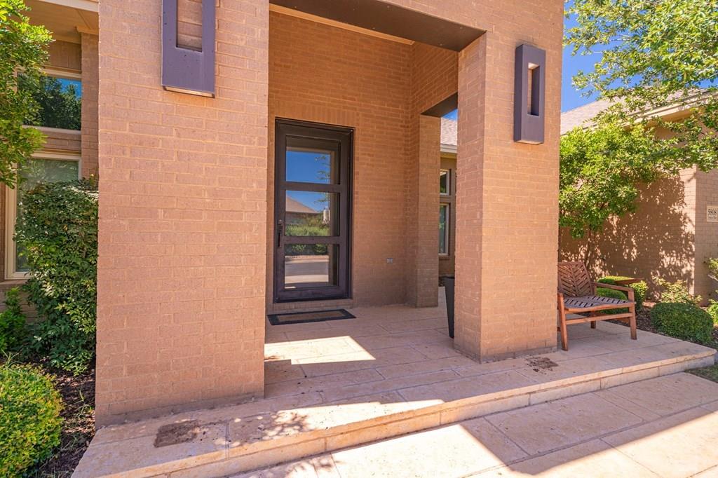 5808 Trennon Place, Midland, Texas image 4