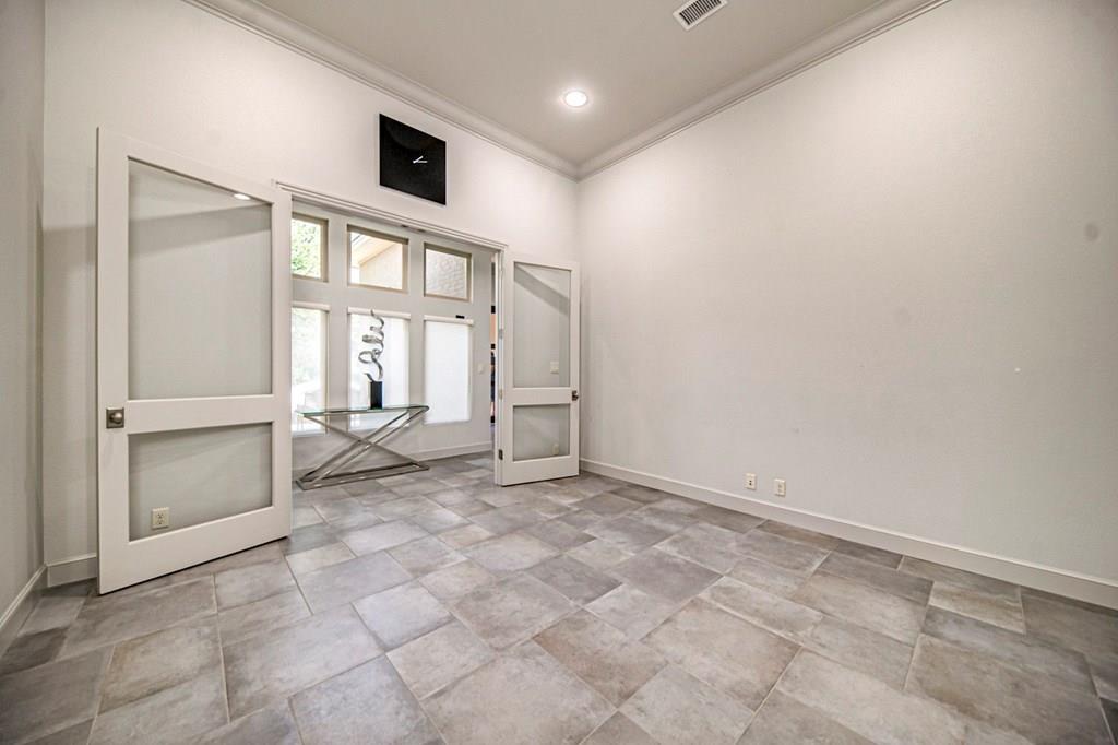 5808 Trennon Place, Midland, Texas image 35
