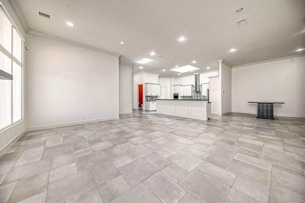 5808 Trennon Place, Midland, Texas image 20