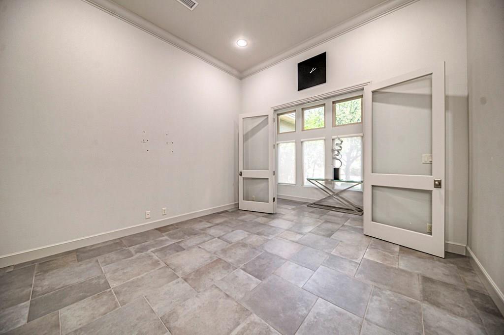 5808 Trennon Place, Midland, Texas image 34