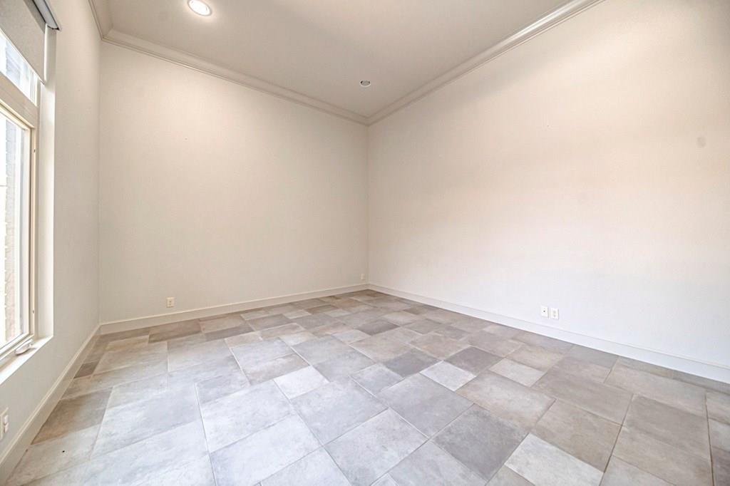 5808 Trennon Place, Midland, Texas image 46