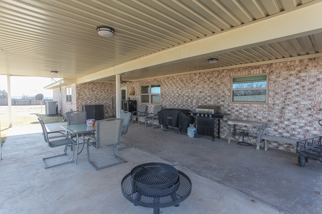 6611 Ratliff Rd, Big Spring, Texas image 34