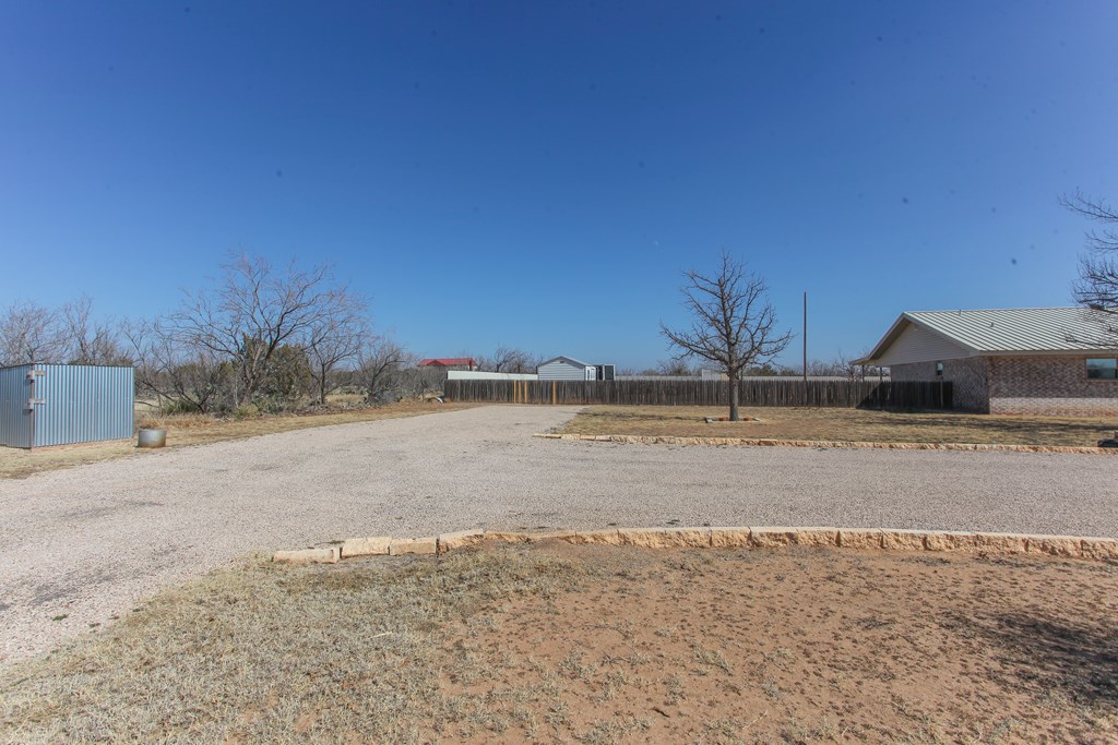 6611 Ratliff Rd, Big Spring, Texas image 47