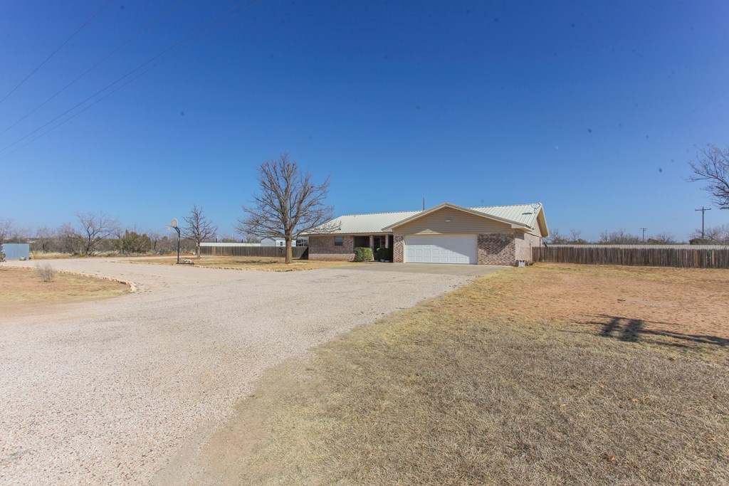 6611 Ratliff Rd, Big Spring, Texas image 46