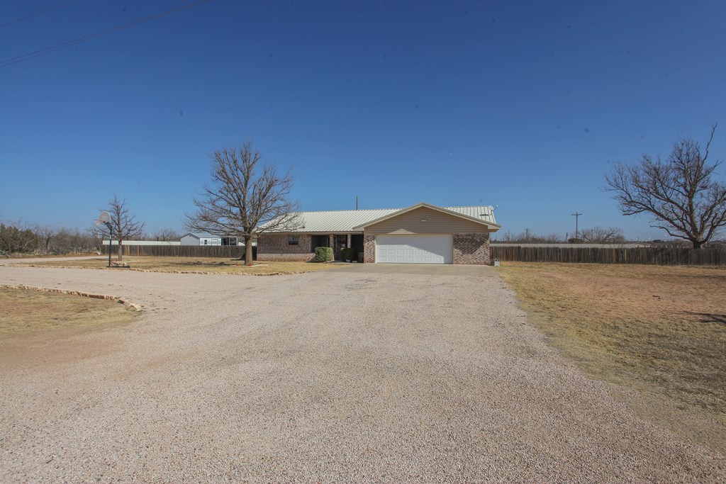 6611 Ratliff Rd, Big Spring, Texas image 45