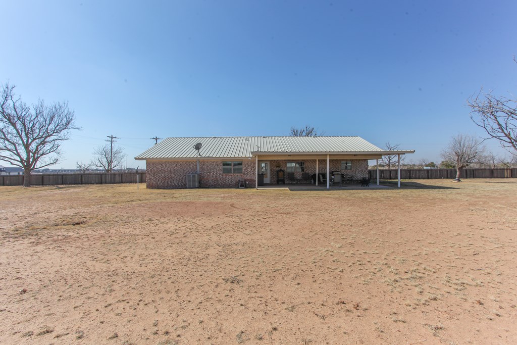 6611 Ratliff Rd, Big Spring, Texas image 39