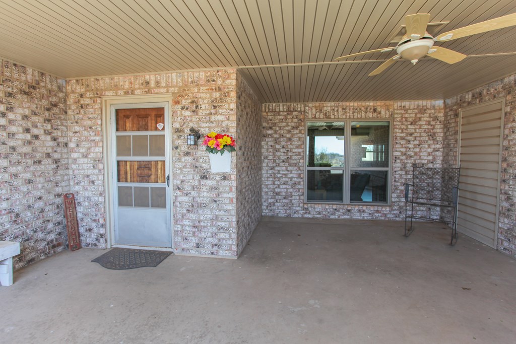 6611 Ratliff Rd, Big Spring, Texas image 43