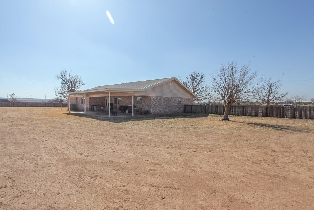 6611 Ratliff Rd, Big Spring, Texas image 38