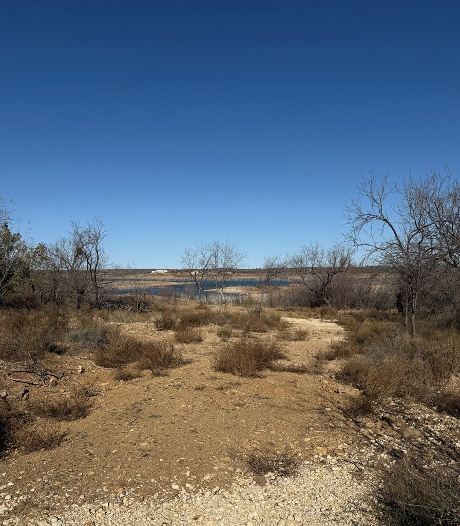 Lcr 175, Colorado City, Texas image 5