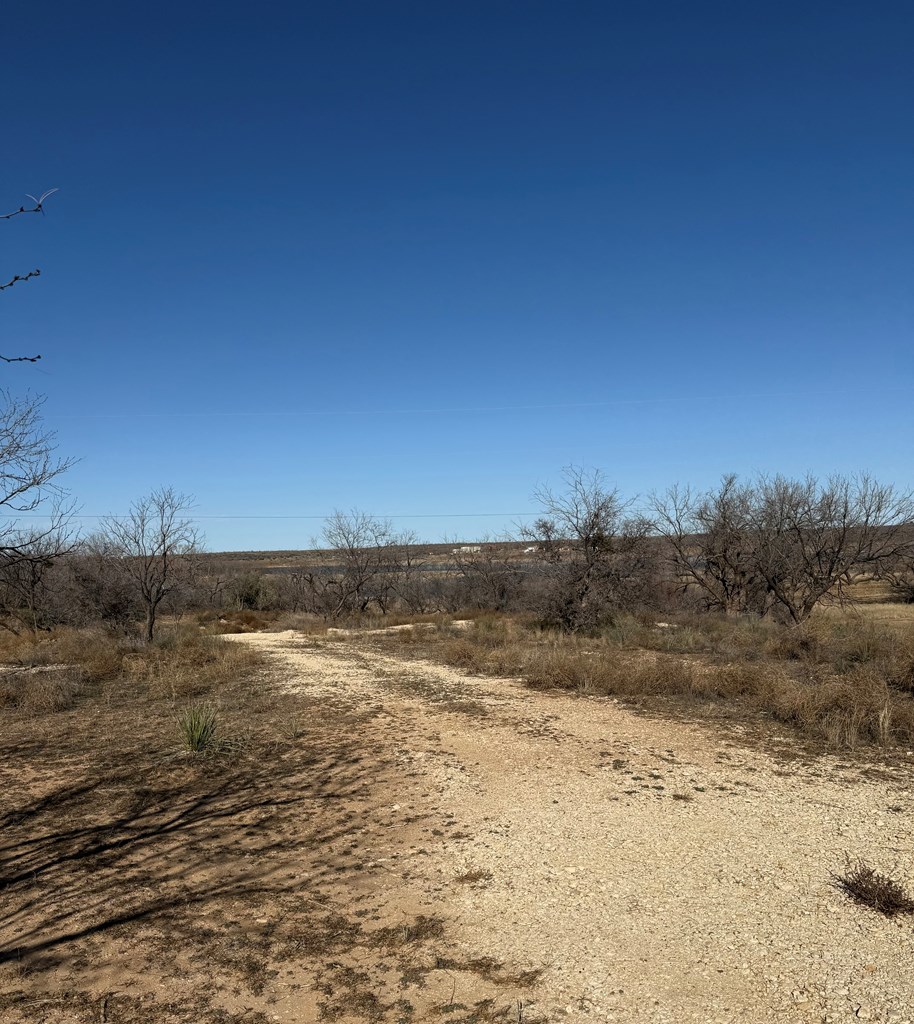 Lcr 175, Colorado City, Texas image 9