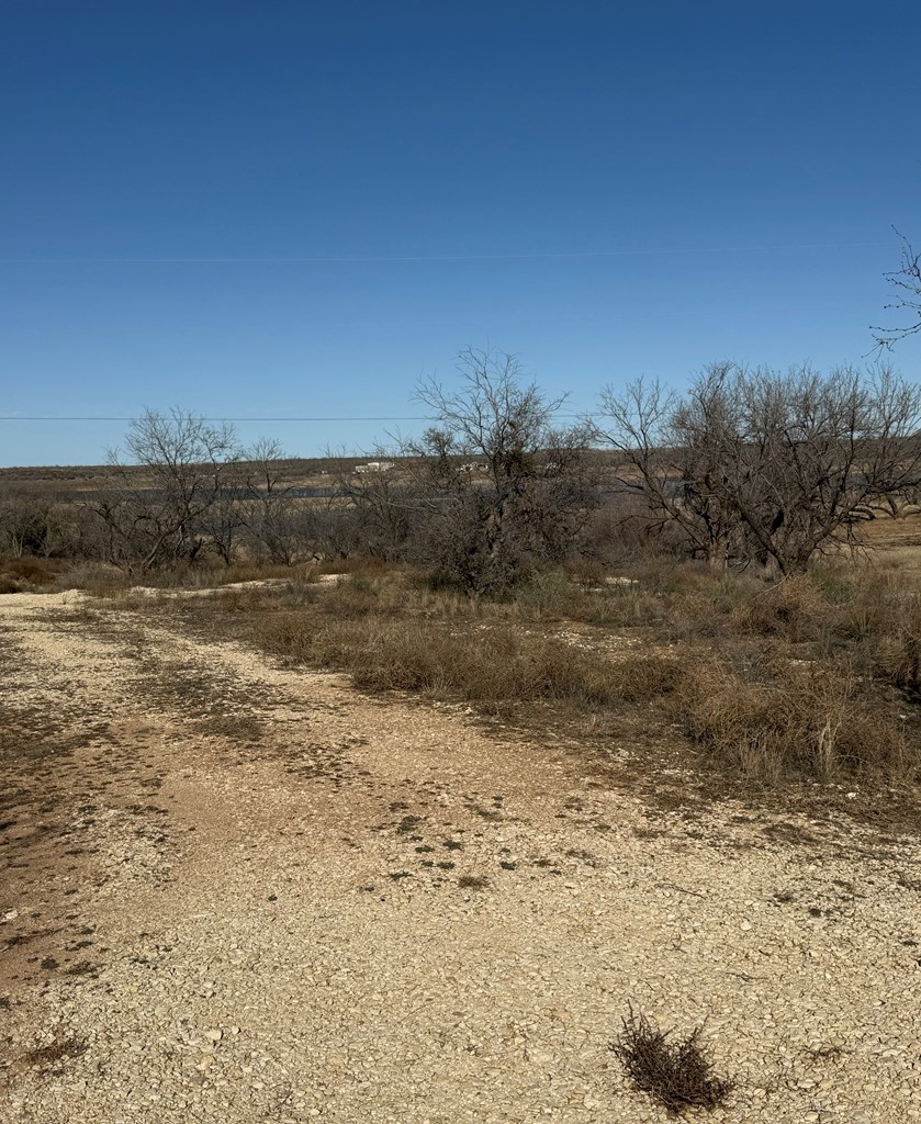Lcr 175, Colorado City, Texas image 8