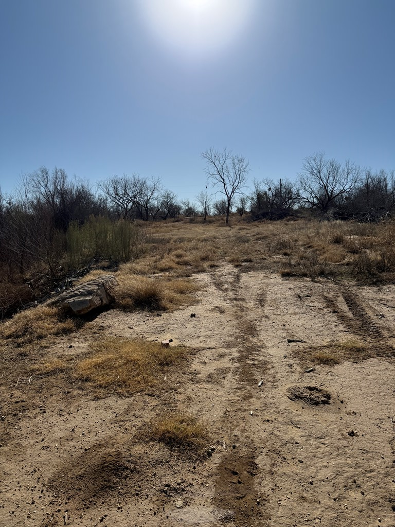 Lcr 175, Colorado City, Texas image 2