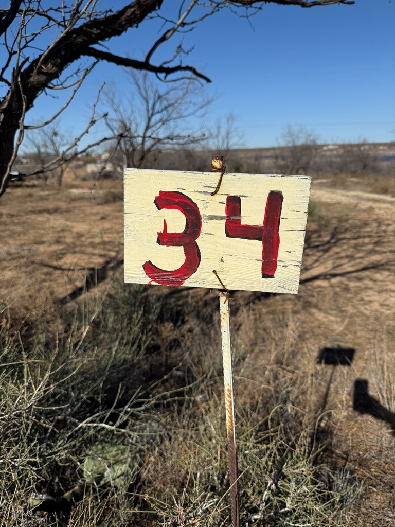 Lcr 175, Colorado City, Texas image 3