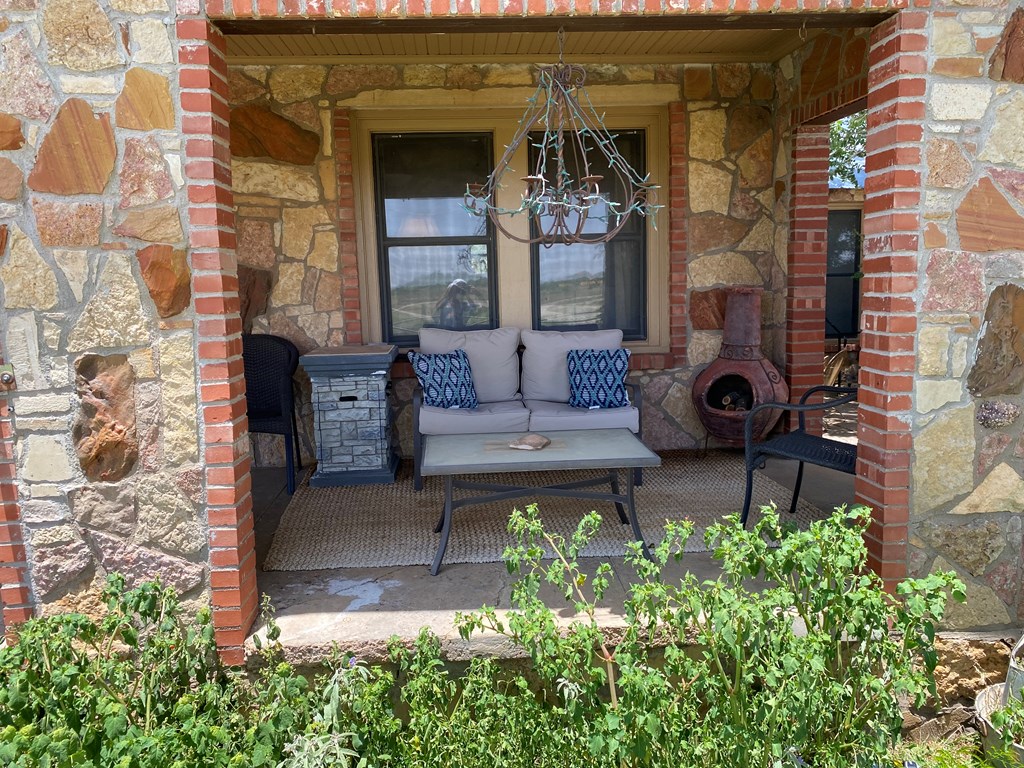 758 County Rd 157, Colorado City, Texas image 2