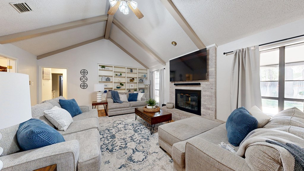 5004 Los Alamitos Dr, Midland, Texas image 27
