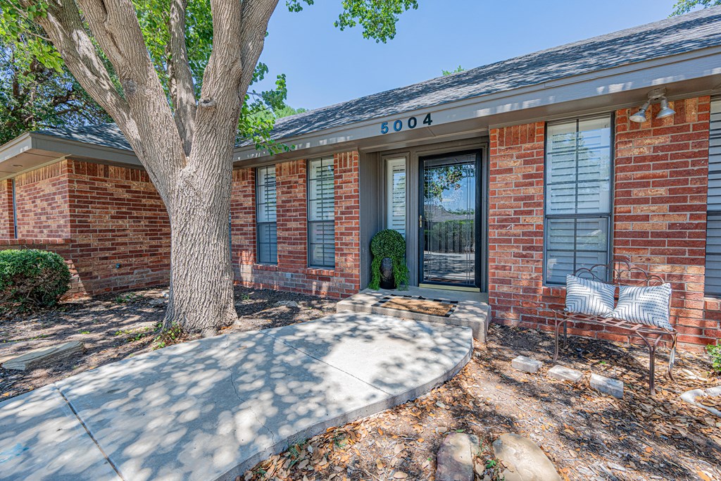 5004 Los Alamitos Dr, Midland, Texas image 8