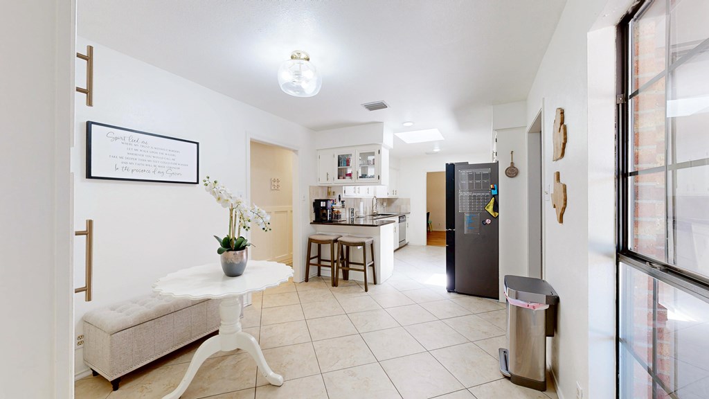 5004 Los Alamitos Dr, Midland, Texas image 43