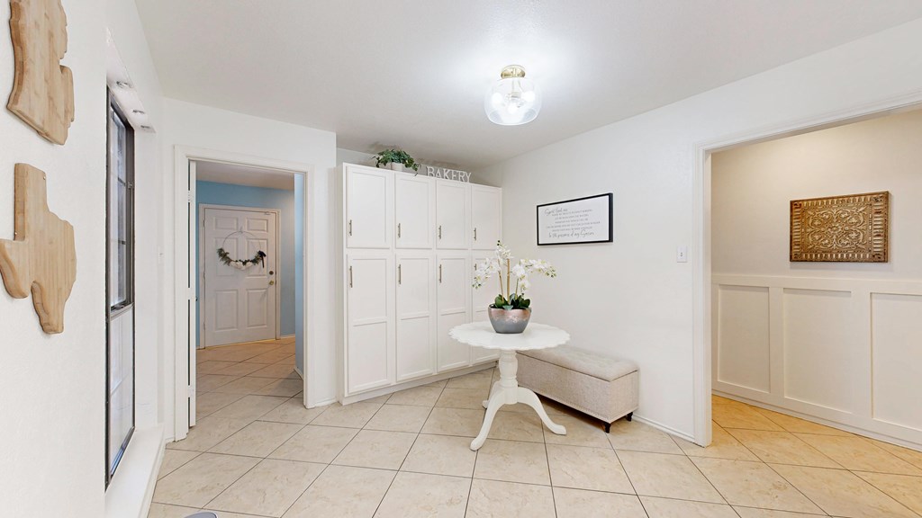 5004 Los Alamitos Dr, Midland, Texas image 40