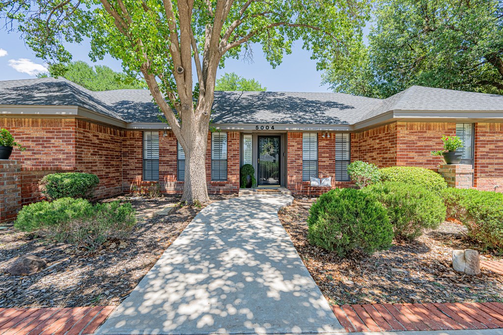 5004 Los Alamitos Dr, Midland, Texas image 6
